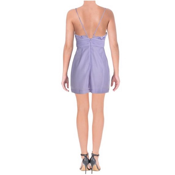 NEW Free People We Go Together Embellished Dress - Picture 3 of 6